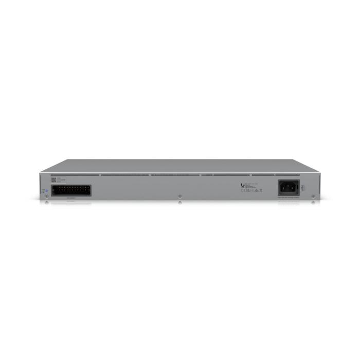 Product 16 image