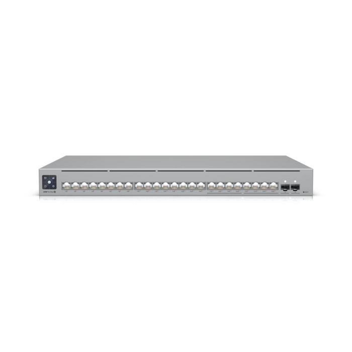 Product 11 image