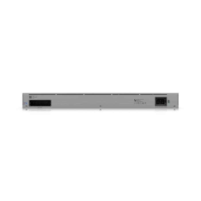 Product 15 image