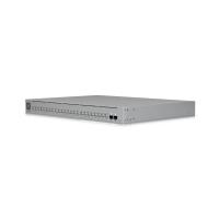 Product 12 image