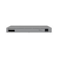 Product 16 image