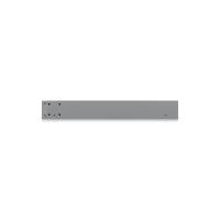Product 4 image