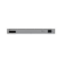 Product 15 image