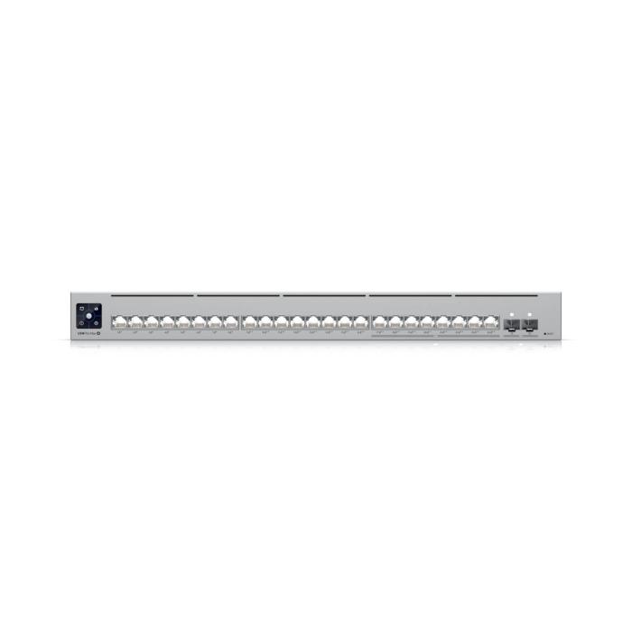 Product 13 image