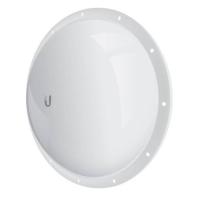 Ubiquiti RAD-RD3 network antenna accessory Protective radome