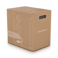 Product 3 image