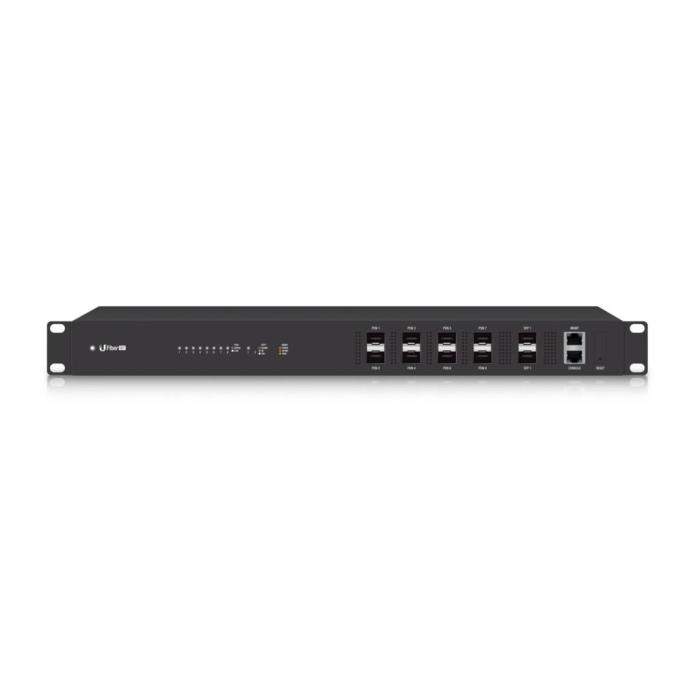 Product 1 image