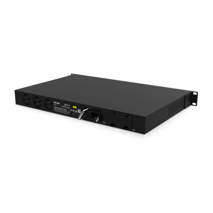 Product 5 image