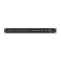 Product 4 image