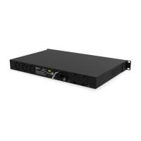 Product 5 image