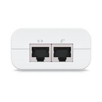 Product 5 image