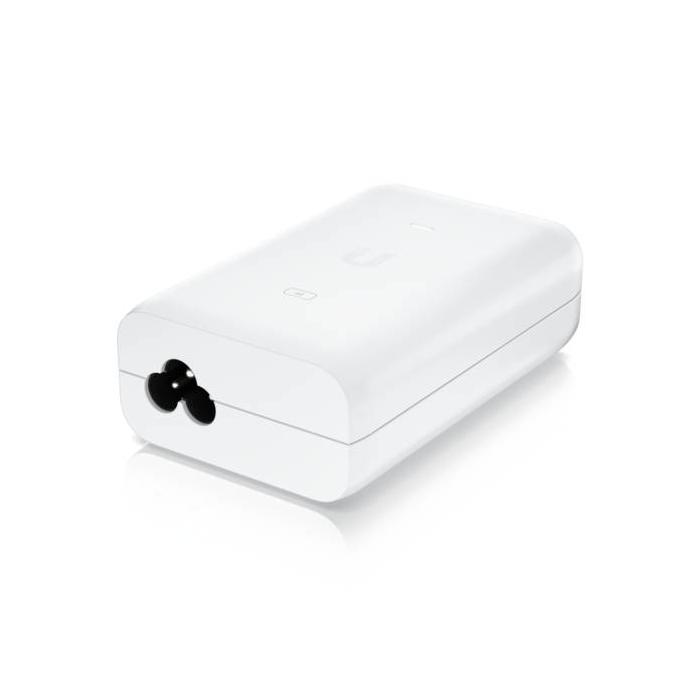 Product 6 image