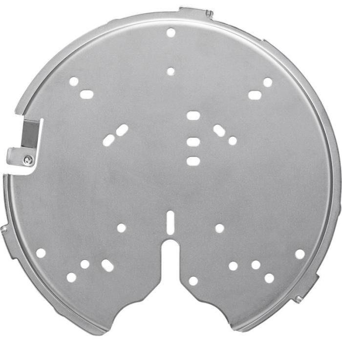 Product 2 image