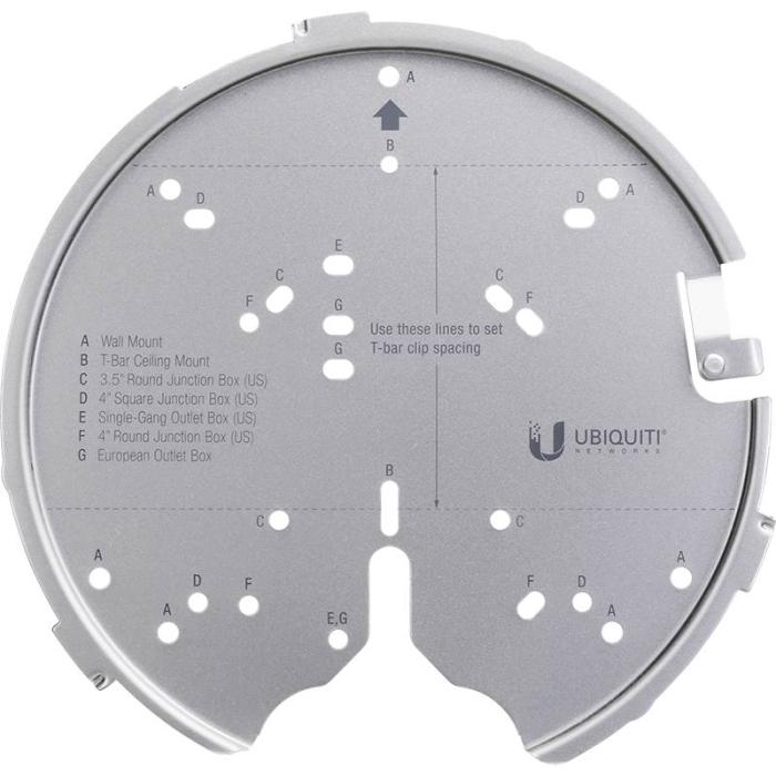 Product 1 image