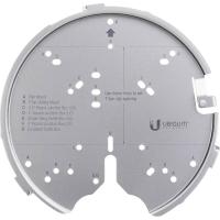 Ubiquiti U-PRO-MP mounting kit Aluminium