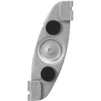 Product 3 image