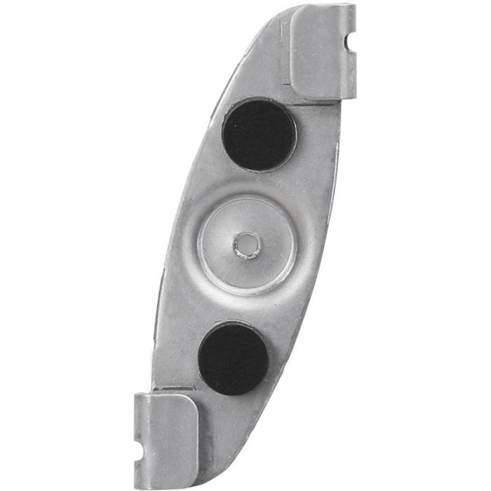 Product 3 image
