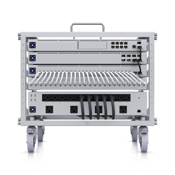 Product 1 image