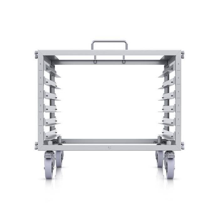 Product 3 image