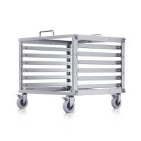 Product 4 image