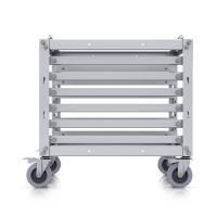 Product 6 image