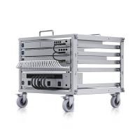 Product 2 image