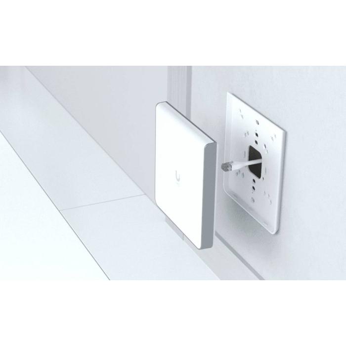 Product 3 image
