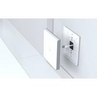 Product 3 image