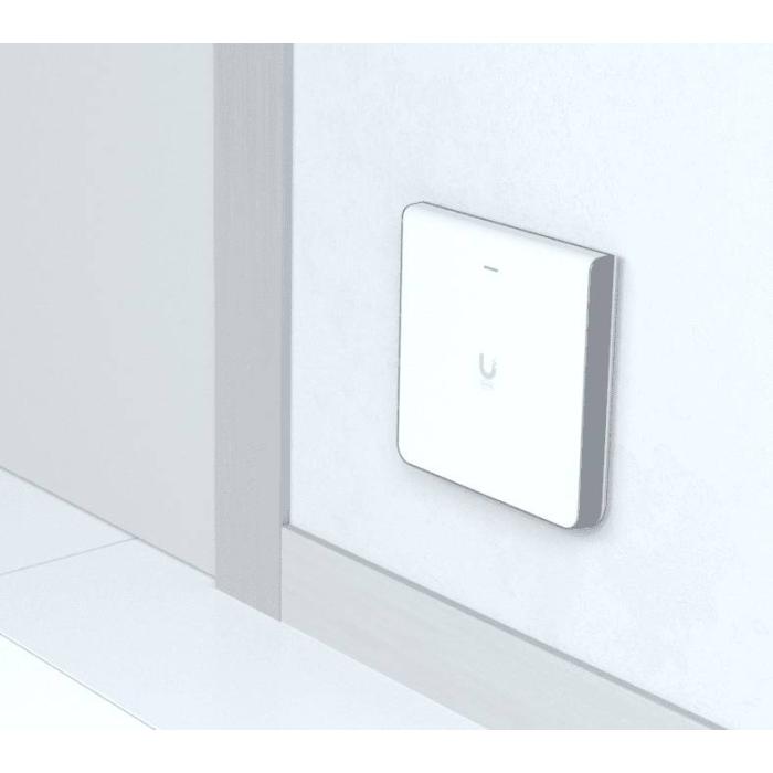 Product 2 image