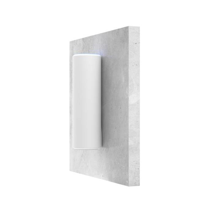 Product 6 image