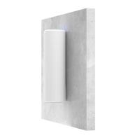 Product 6 image
