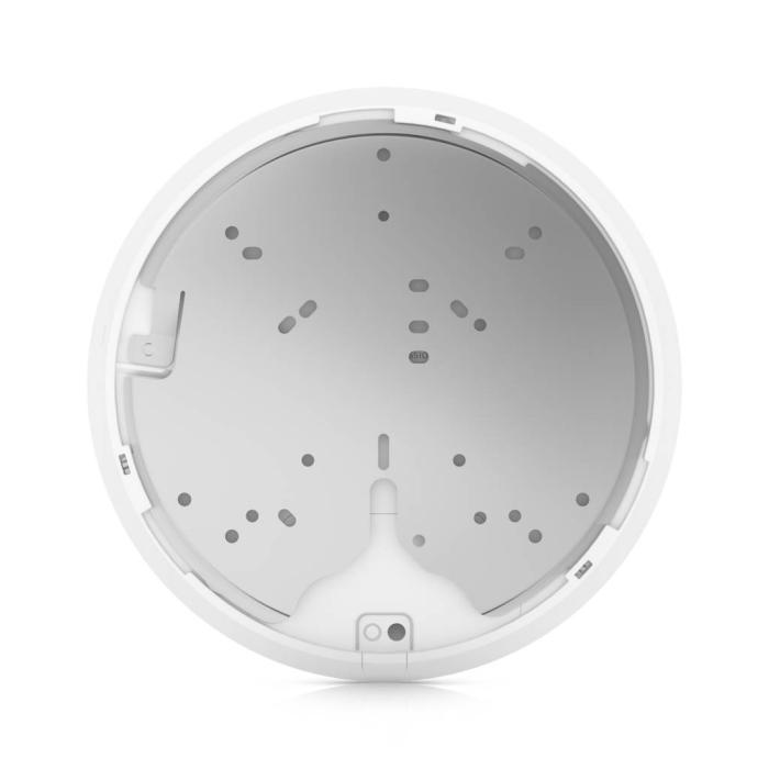 Product 7 image