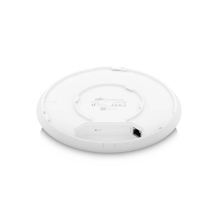 Product 5 image