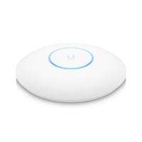 Product 4 image