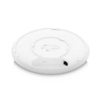 Product 5 image