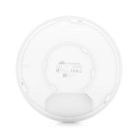 Product 6 image