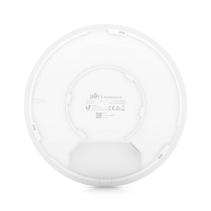 Product 6 image