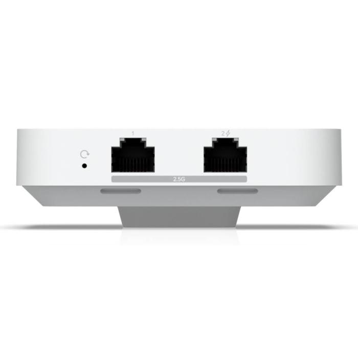 Product 6 image