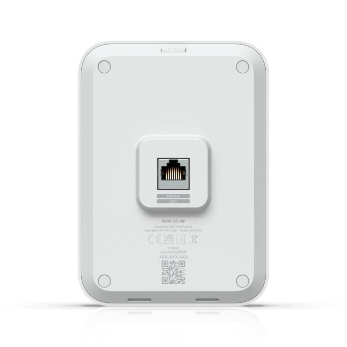 Product 11 image