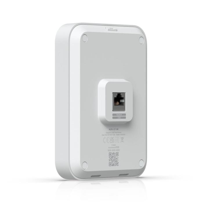 Product 4 image