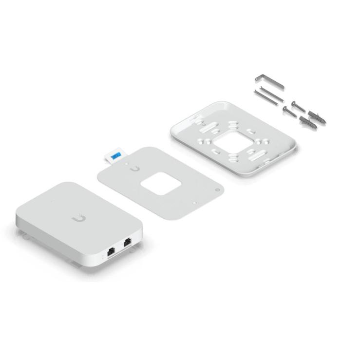 Product 8 image