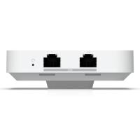 Product 6 image