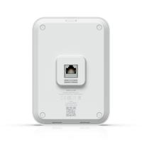 Product 11 image