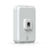 Product 4 image