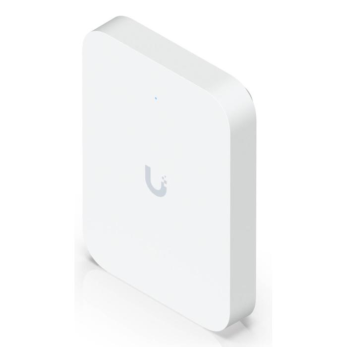 Product 15 image