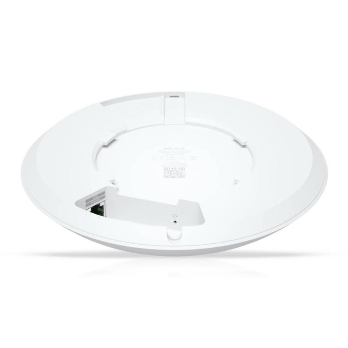 Product 14 image