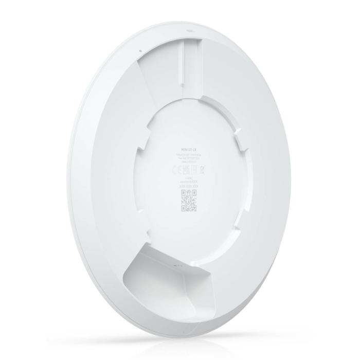 Product 12 image