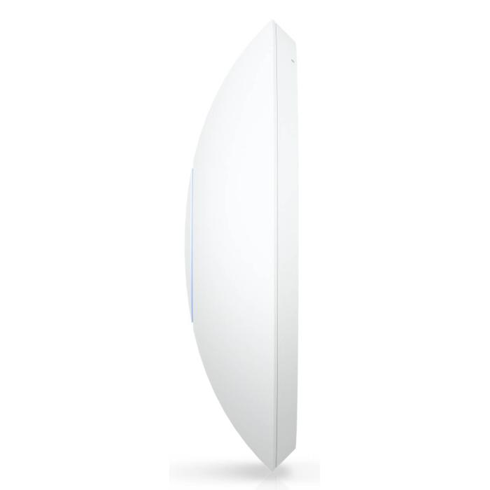 Product 11 image