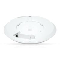 Product 14 image