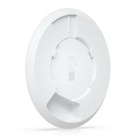 Product 12 image